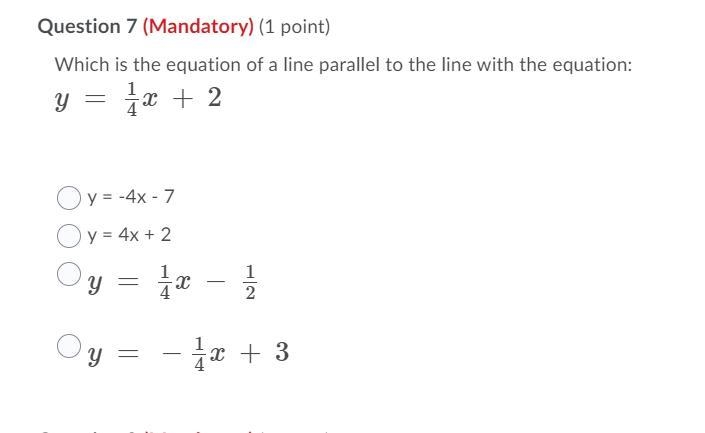 I need help with this plzzzzzzzzzzzzzzzzzzz-example-1