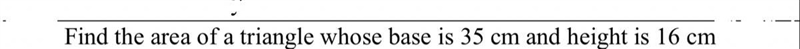 Can someone pls help step by step-example-1