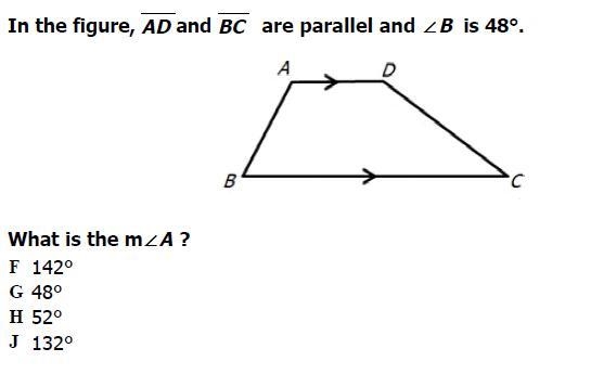 Help im stuck on this problem-example-1