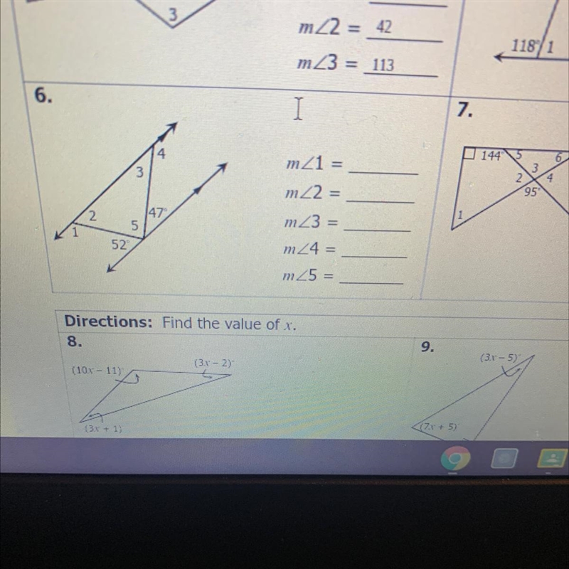 Pls help with #6 pls pls!!!-example-1