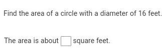 Round your answer to the nearest hundreth​-example-1