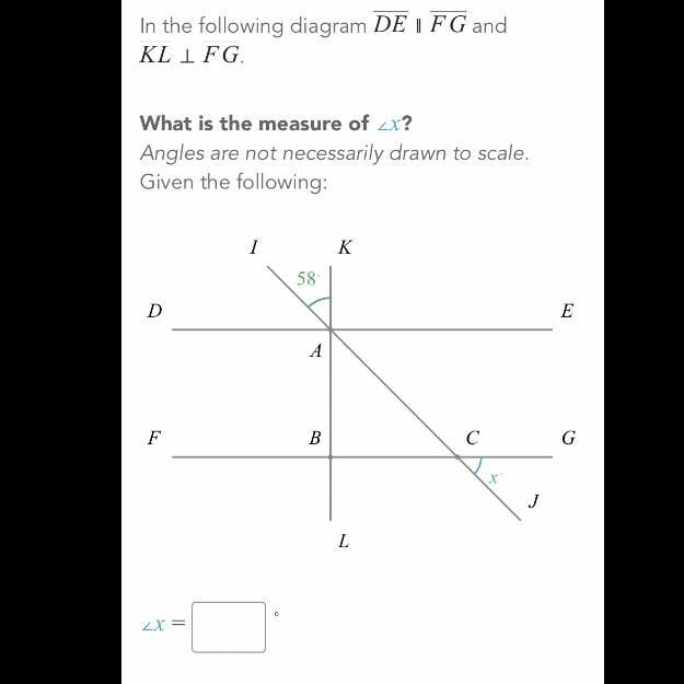 Help me with the please-example-1