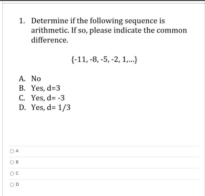 Can anyone help w/ math plz-example-1