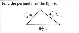 Help please! means a lot :)-example-1