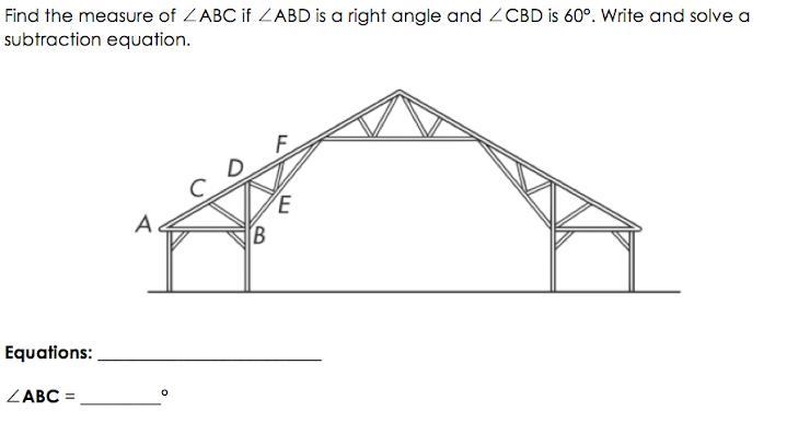 HELP ME HEP ME PLEASEEEE IM DESPRATE-example-1