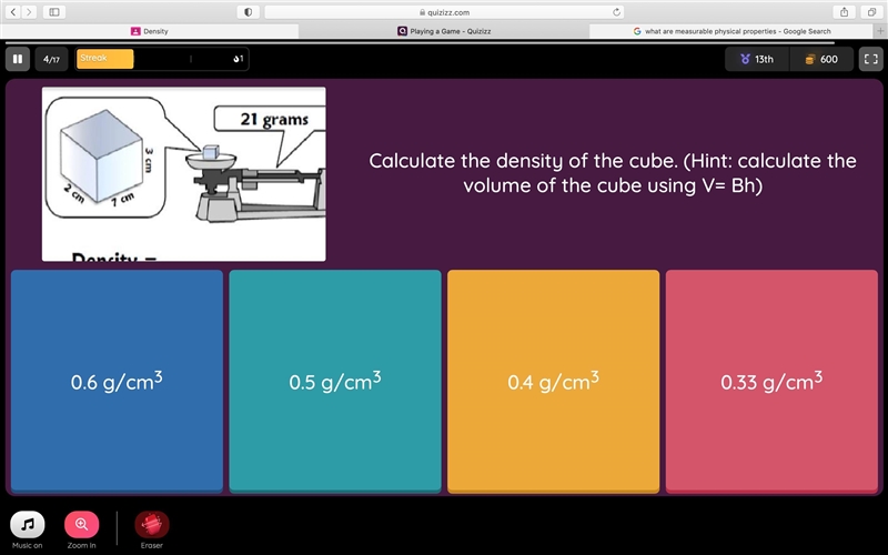 Answer the question below-example-1