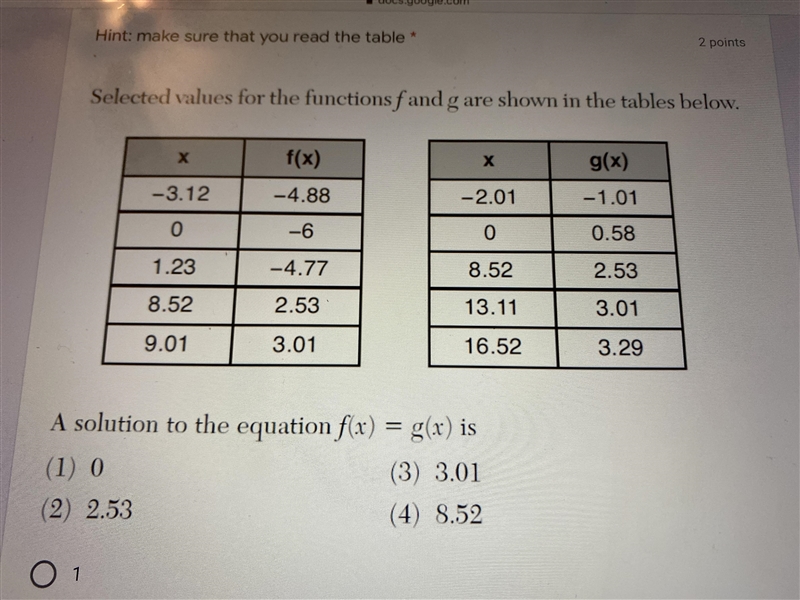 I’m failing this class please help-example-1