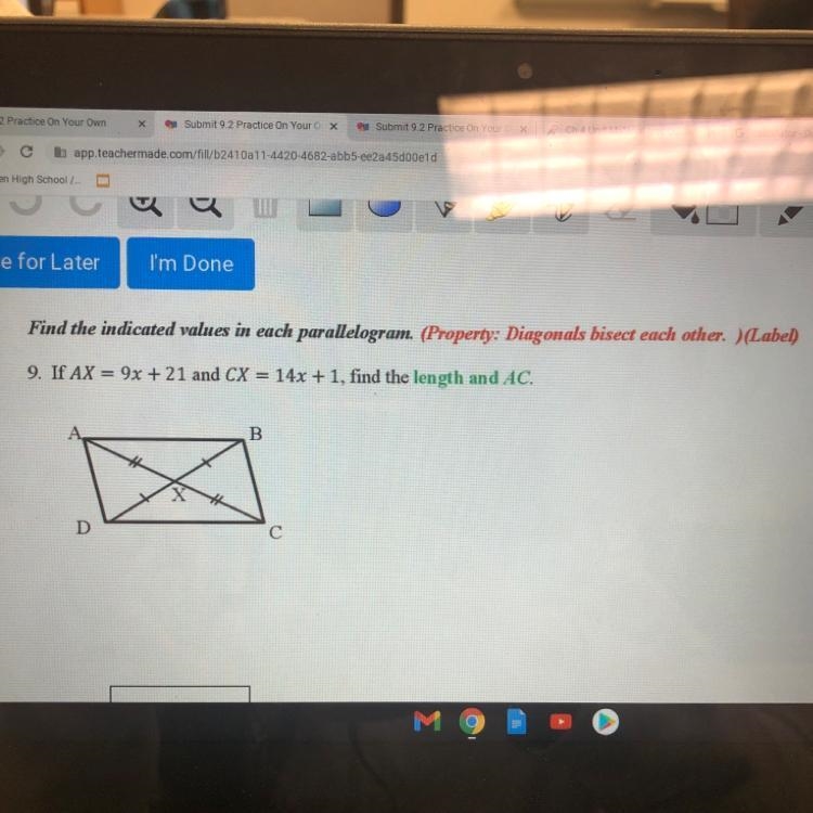 Can someone help me on this-example-1