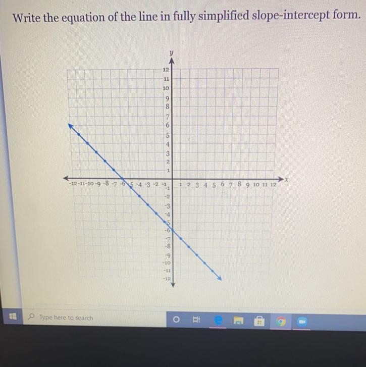 Hey I need help with this one question I don’t understand it brushed endnoteyrndjfnfjfjfiffj-example-1