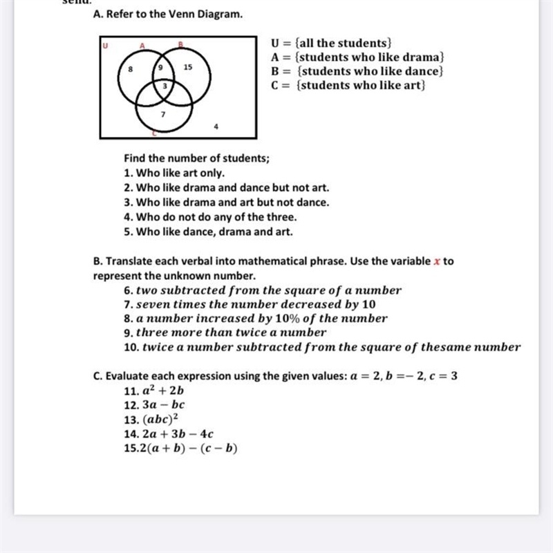 Answer ASAP please this is important-example-1