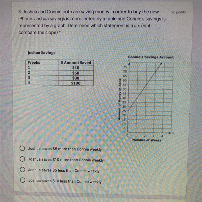 Help please Someone!!!-example-1