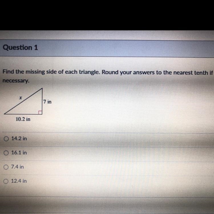 Help me out, thank you !-example-1