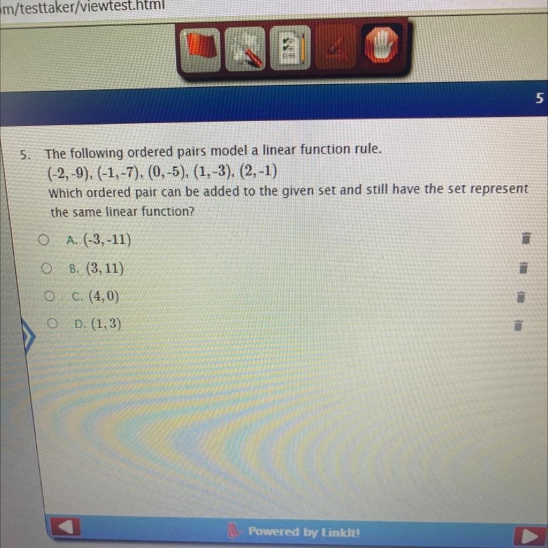 Help I need the answer right quick. Which one????-example-1