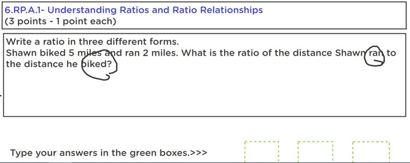 Please help ! not sure about this question!-example-1