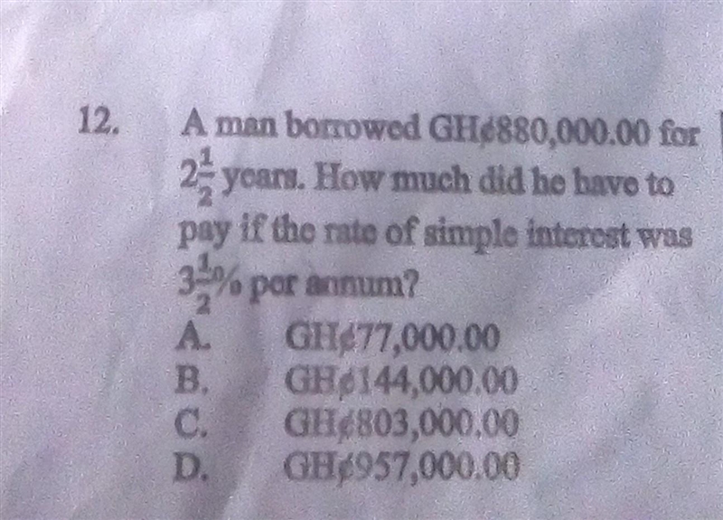 Please what is the solution for the question above....... Please I need it Urgently-example-1