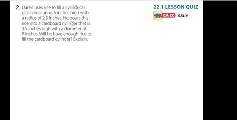 Answer the picture below for 14 points-example-1