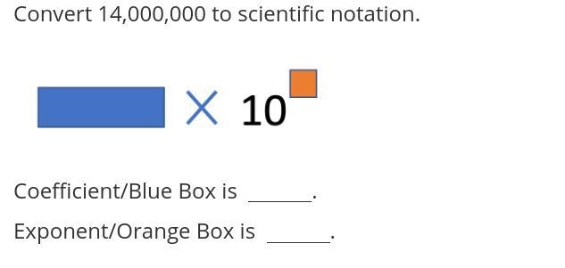 Help me I have a Timer-example-1