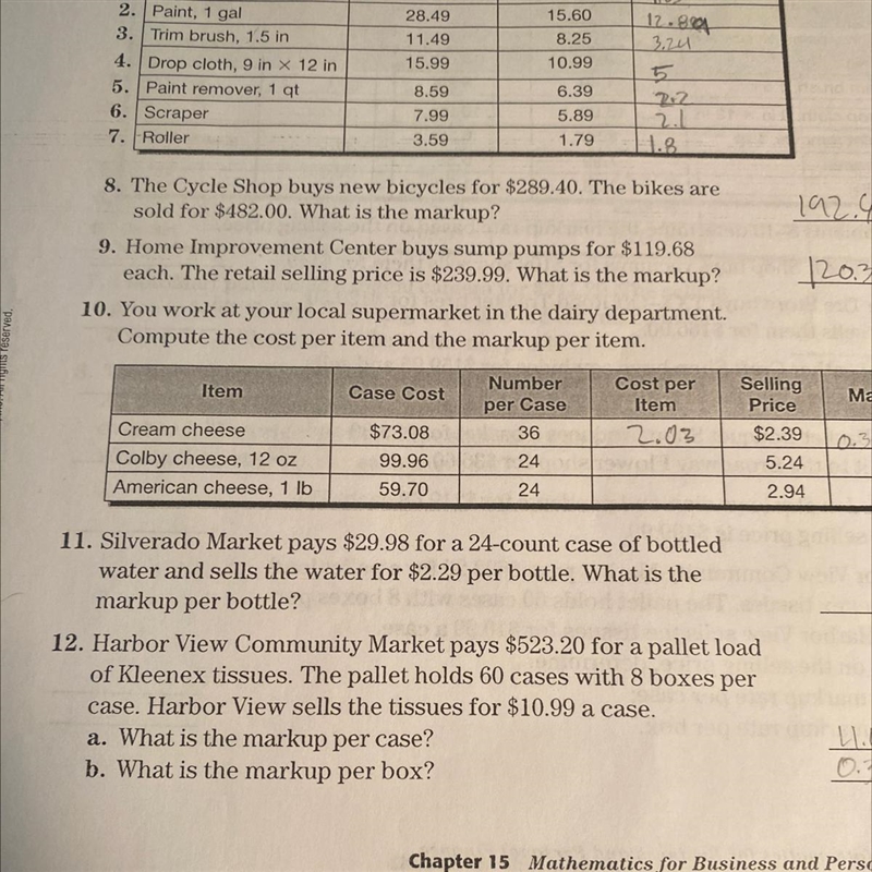 Number 11 please help me-example-1