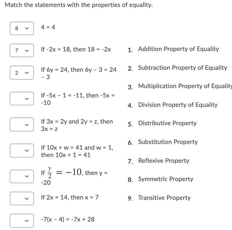 Geometry plz help ASAP-example-1