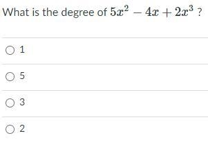 Can you answer this, please?-example-1