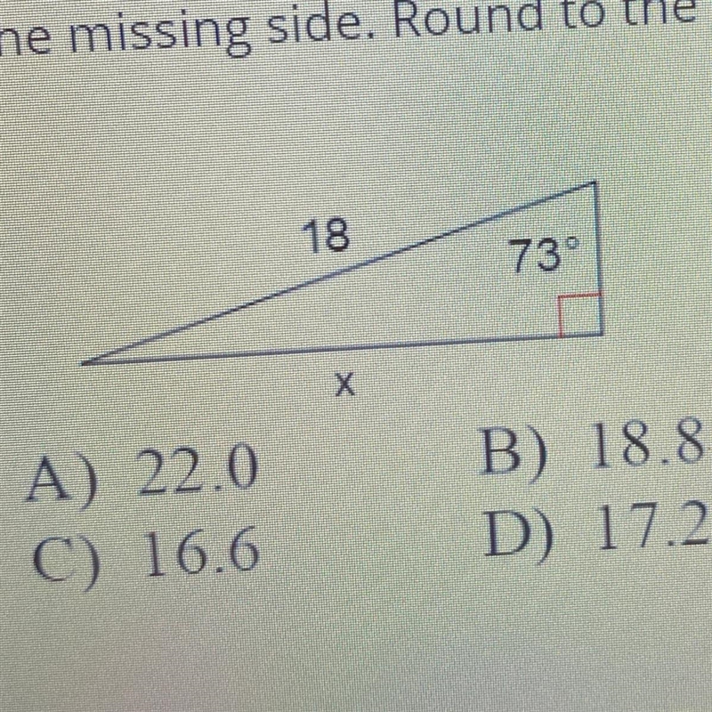 Need help ASAP please-example-1