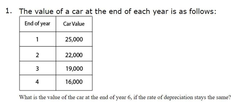 Need help!!!!!!!! thanks :)-example-1