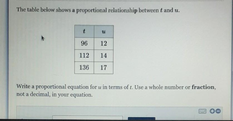 I need help no links 20 points​-example-1