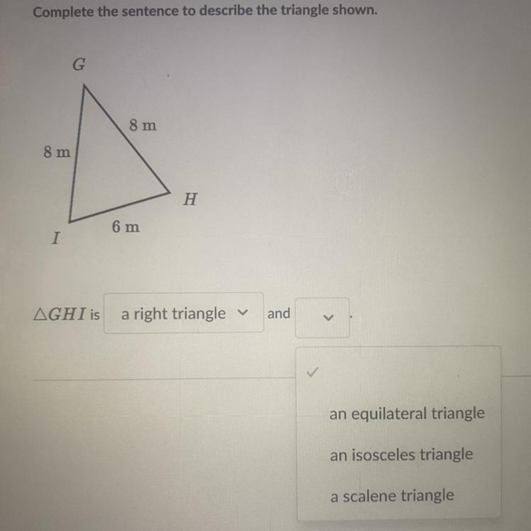 Please helppp correctly !!!!!!!! Will mark Brianliest !!!!!!!!!!!!!!-example-1