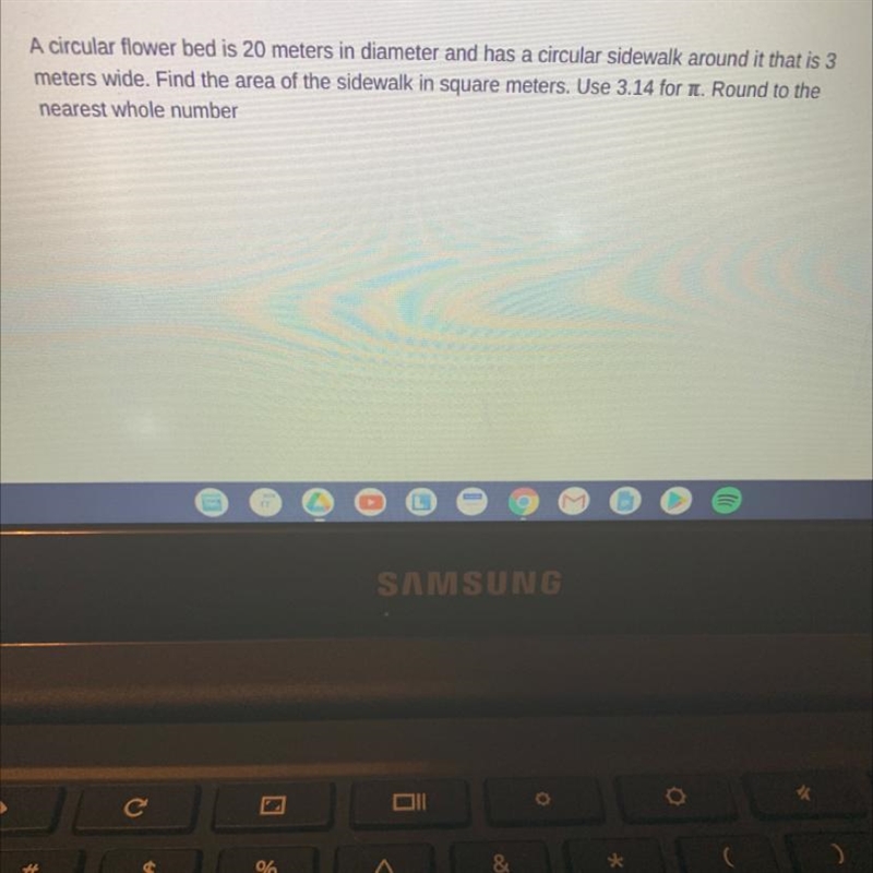 Please help me out wit this question-example-1