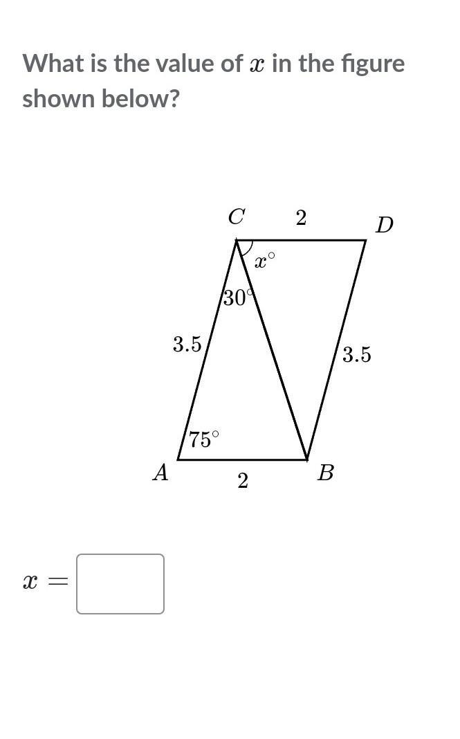 Pls help me ask you can value of x​-example-1