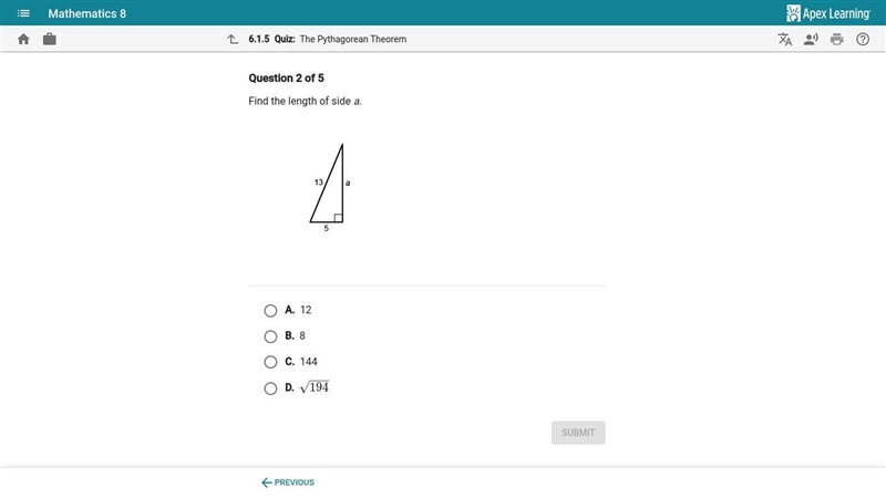 Plz help answer if you know the answer-example-1