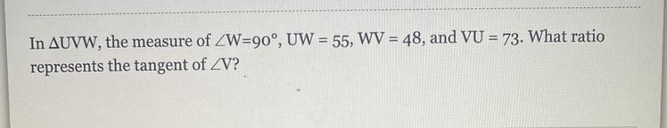 SOMEONE PLEASE HELP MEEEE !!!!!!!!!!! WILL MARK BRIANLIEST !!!!!!!!!!!!!!!!!!!!!!!!!-example-1