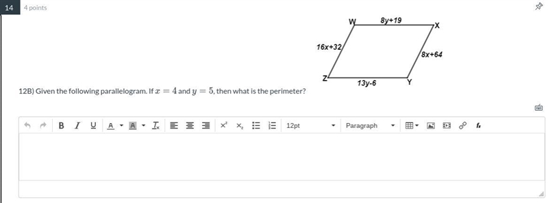 Please help! I will mark brianliest!!-example-1