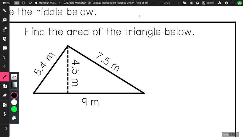 Help!! whats the answer? and how do I solve!! :(-example-1