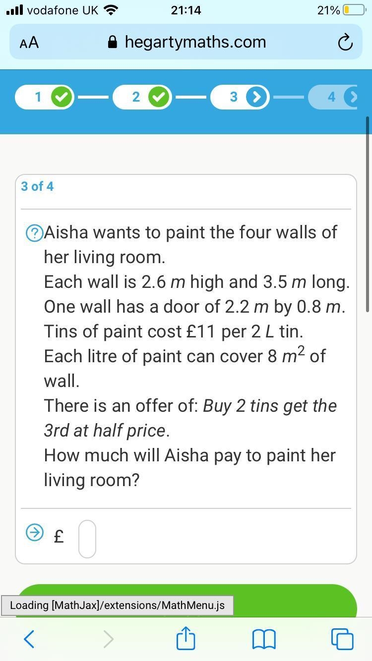 What is the answer? I don't understand how you are meant to work it out-example-1