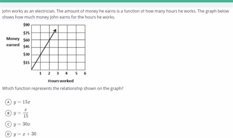 Help i really don’t get it and I need it for my test help me please and thank you-example-1