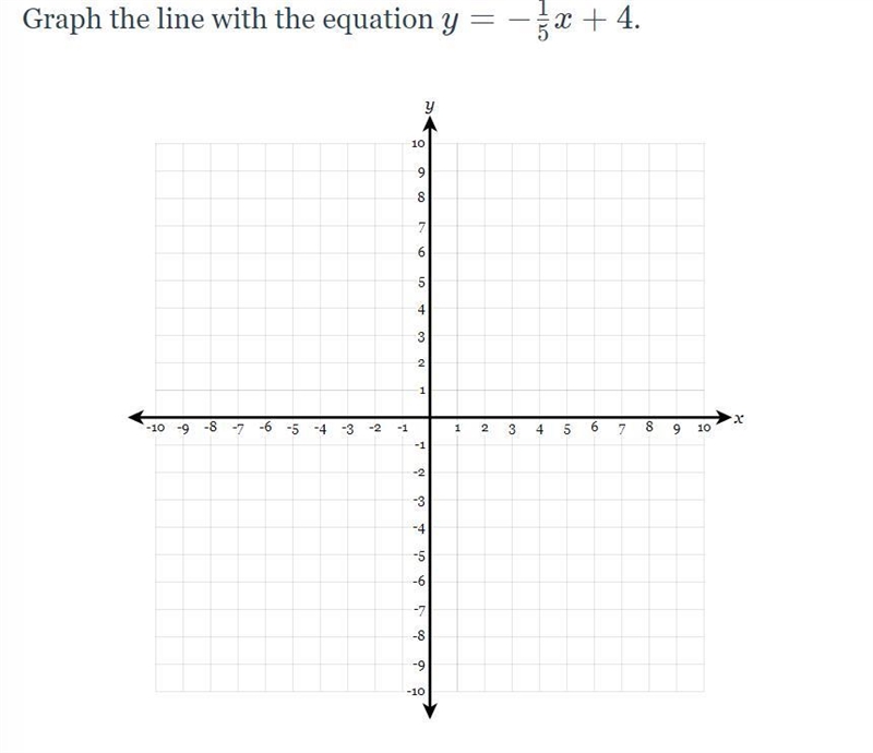 PLEASE HELP ME ITS SO CONFUSING-example-1