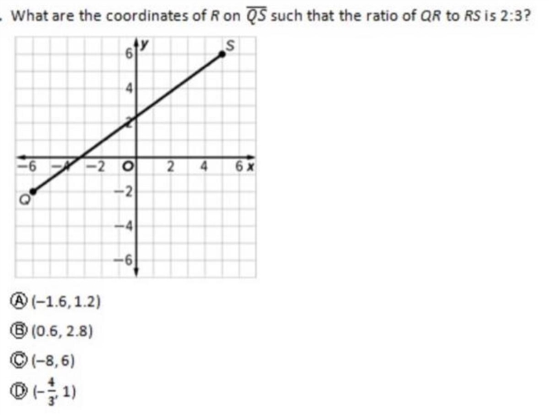 Hii can someone help with this pls :) i think it’s (0.6,2.8) but i’m not sure so can-example-1