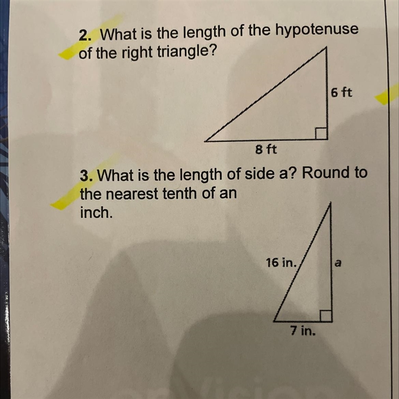 If you answer this pls show your work!-example-1