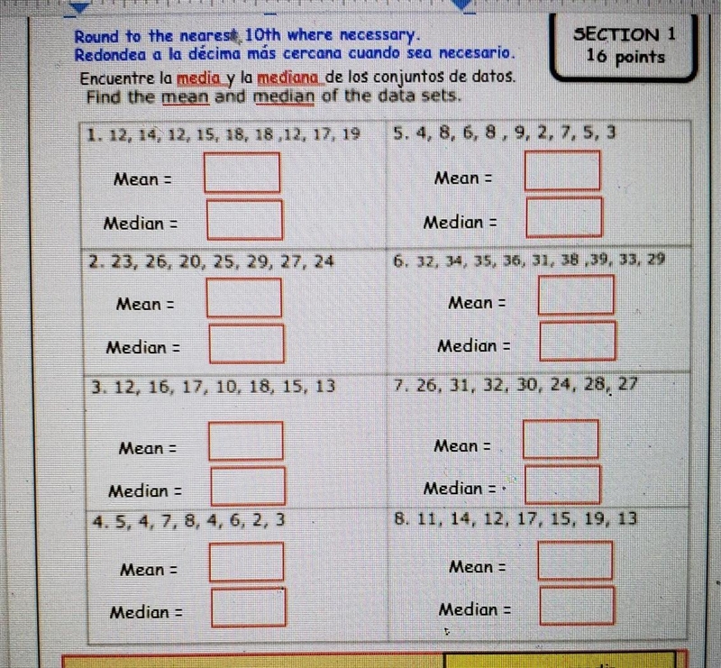 I need help right now, because this is due tomorrow!!!​-example-1