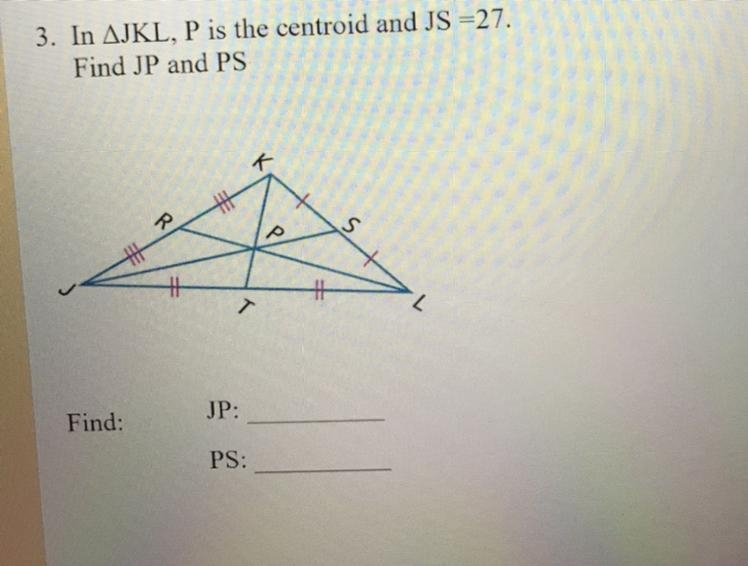 Pls help due ASAP Show workings-example-1