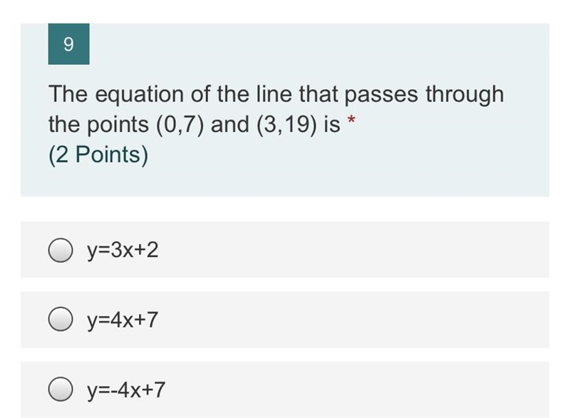 Help quicklyy pleasee-example-1