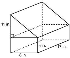 What is the volume of the composite figure?-example-1