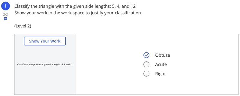 PLEASE HELP GEOMETRY PLEASE IVE BEEN STUCK FOR AN HOUR!!!!-example-1