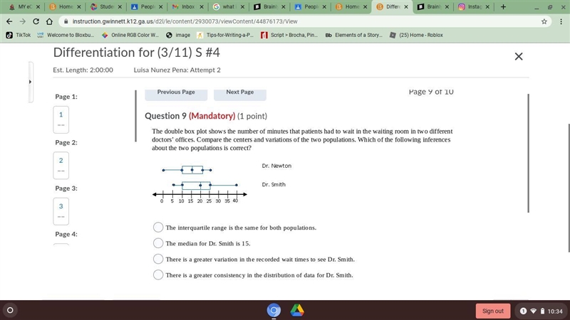 What is the answer to this??/-example-1