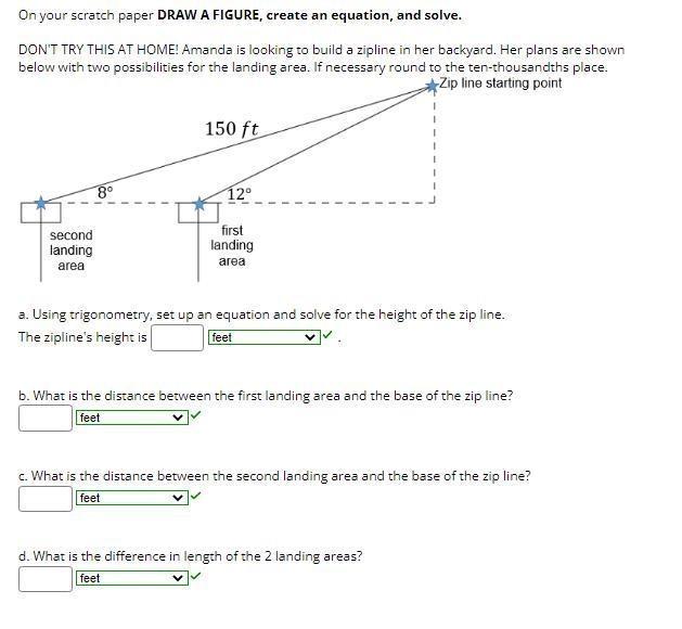 PLEASE HELP ME WITH THESE MATH PROBLEMS!! DUE TONIGHT!!-example-1