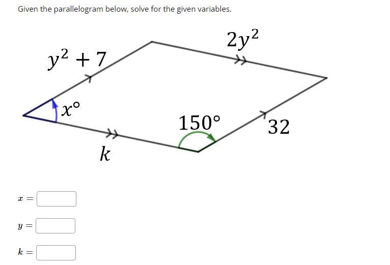 PLEASE HELP ME WITH THESE MATH PROBLEMS!! DUE TONIGHT!!-example-2