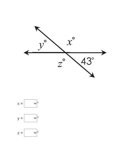 Help solve this question please-example-1