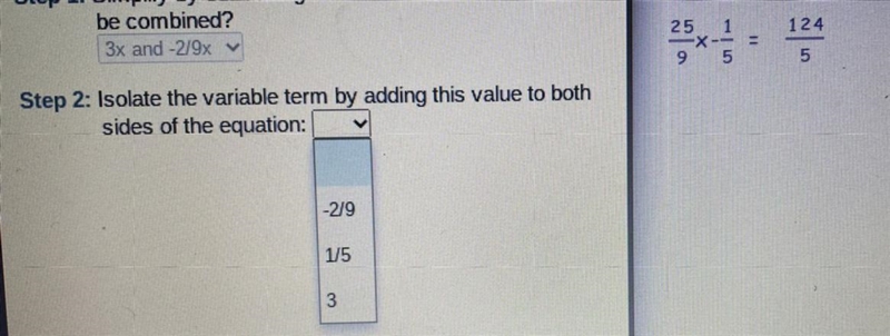 Someone help me please!!!-example-1