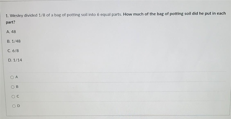 Can someone me with this question please ​-example-1